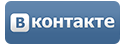 на главной14