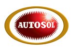 Autosol. Защитка на кузов автомобиля. Автосол.Защитная полироль.