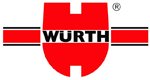 Полировка от Wurth. Wurth. Защитная полироль.